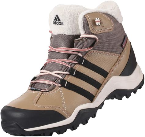 adidas stiefel damen gefüttert|Suchergebnis Auf Amazon.de Für: Adidas Winterstiefel Damen.